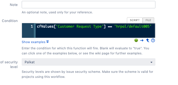Screenshot 2019-02-12 at 12.51.41.png