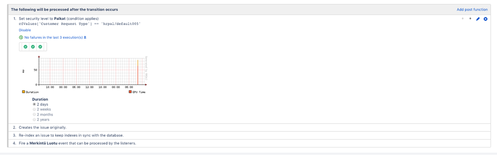 Screenshot 2019-02-12 at 12.51.28.png