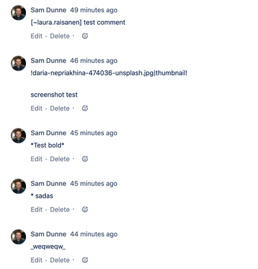 Screenshot 2019-02-12 at 11.40.52.png