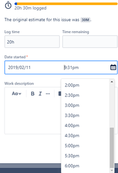 Time Trackinga.png