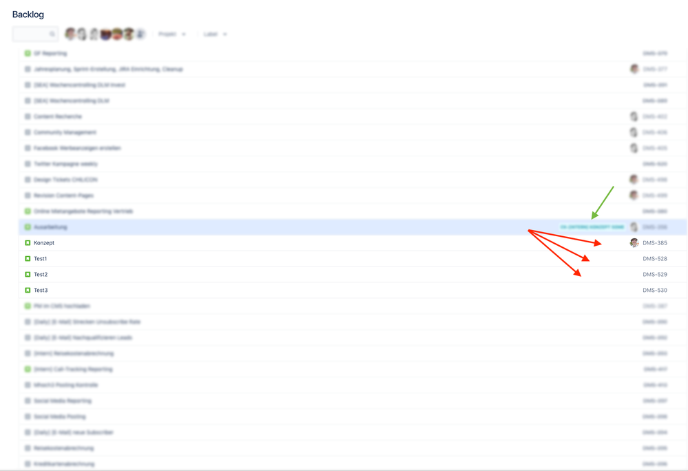 Sprint-View.png