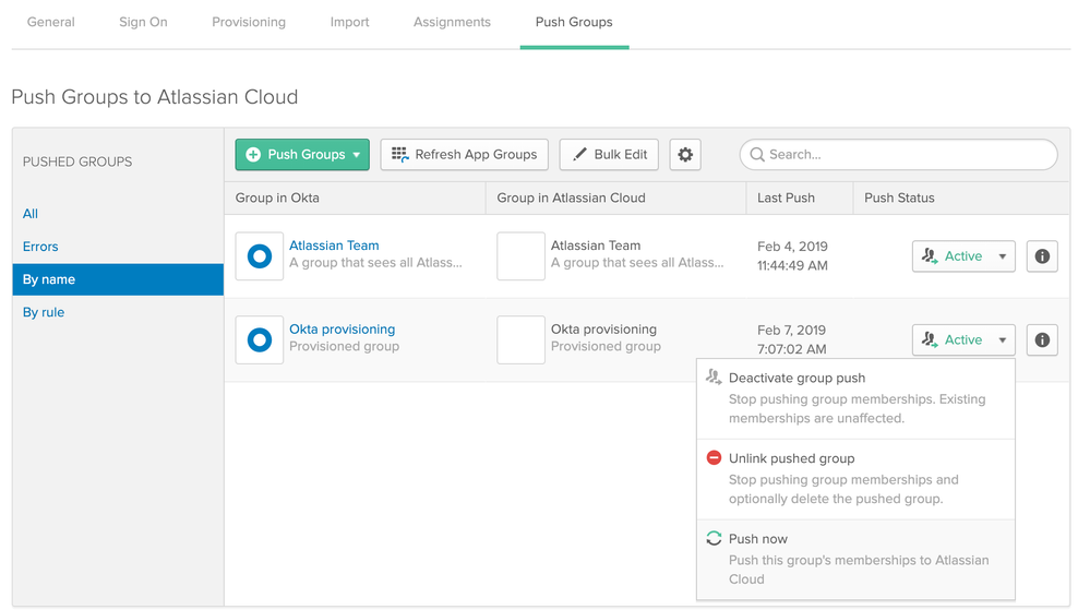 Screen Shot 2019-02-07 at 13.07.29.png