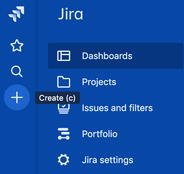 Screen Shot 2019-02-12 at 14.32.23.png