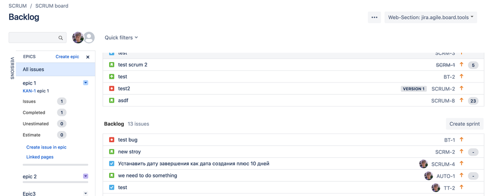 Screenshot 2019-02-12 at 21.38.14.png