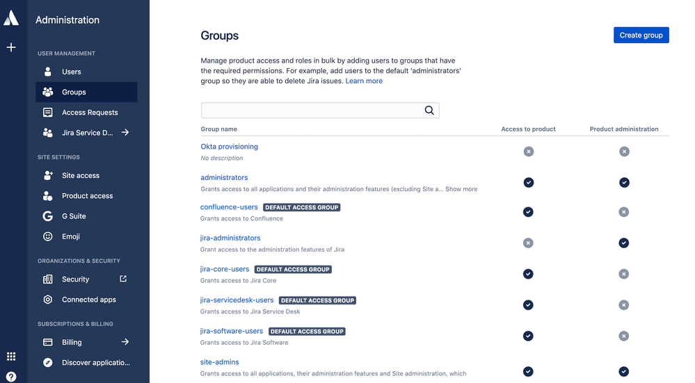 Screen Shot 2019-02-12 at 16.50.34.png