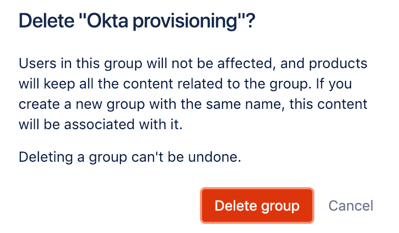 Screen Shot 2019-02-12 at 16.47.52.png
