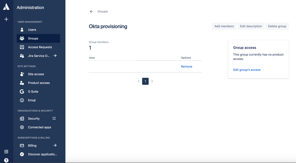 Screen Shot 2019-02-12 at 16.47.37.png