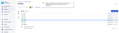 Screen Shot 2019-02-12 at 1.43.01 PM.png