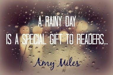 Rainy Day.jpg