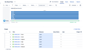 Screen Shot 2019-02-12 at 1.56.09 PM.png