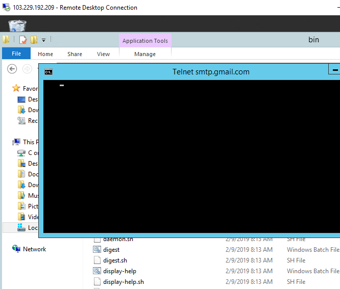 telnet-smtp.PNG