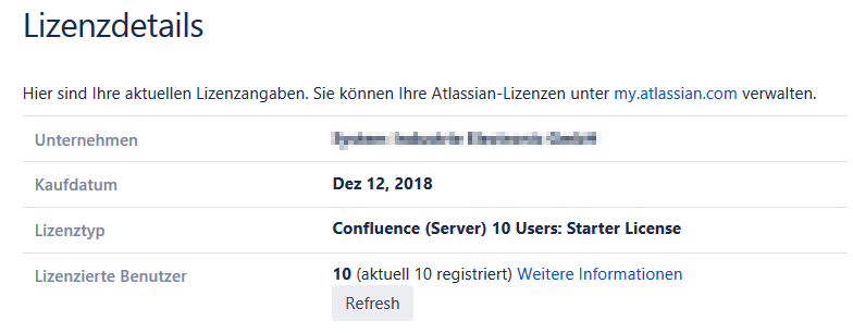 confluencelic.png