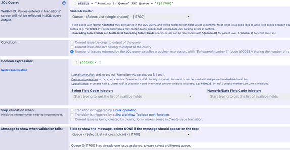 jwt_validator.png