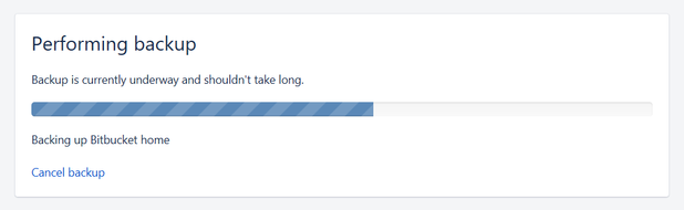 backup.PNG