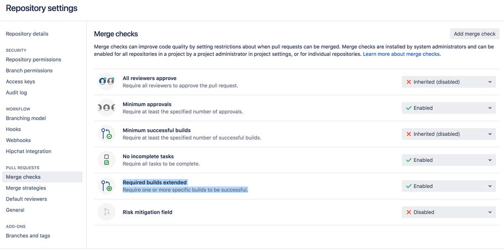 Screen Shot 2019-02-13 at 9.13.09 pm.png
