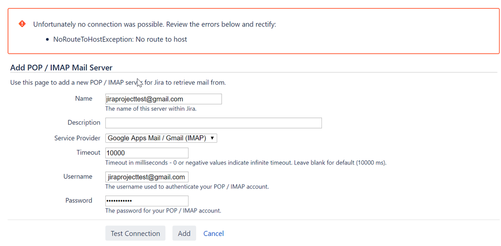2019-02-13 17_42_01-Add POP _ IMAP Mail Server - Jira.png
