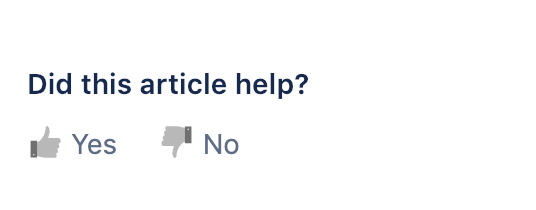 Screenshot 2019-02-13 at 4.23.48 PM.png