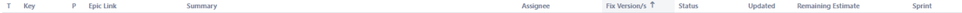 WhatISee.png