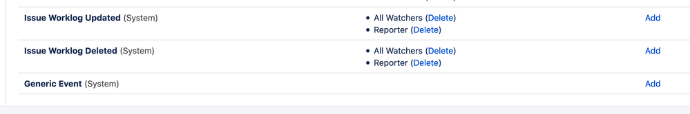 Screen Shot 2019-02-13 at 11.25.58 AM.png