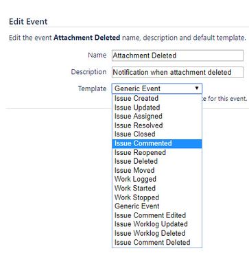 attachment_deleted.jpg