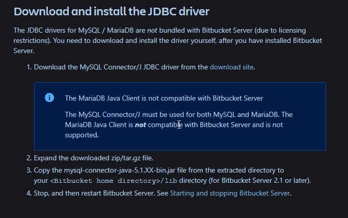 2019-02-08 11-Connecting Bitbucket Server to MySQL - Atlassian Documentation.png