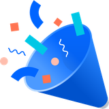 Celebration@2x.png Celebration@2x.png