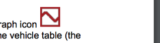 The word _anywhere_ wrapped to the next line.png