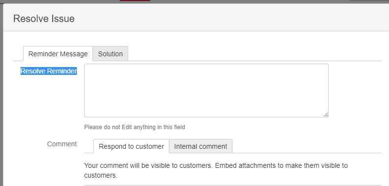 Issue Resolved.jpg
