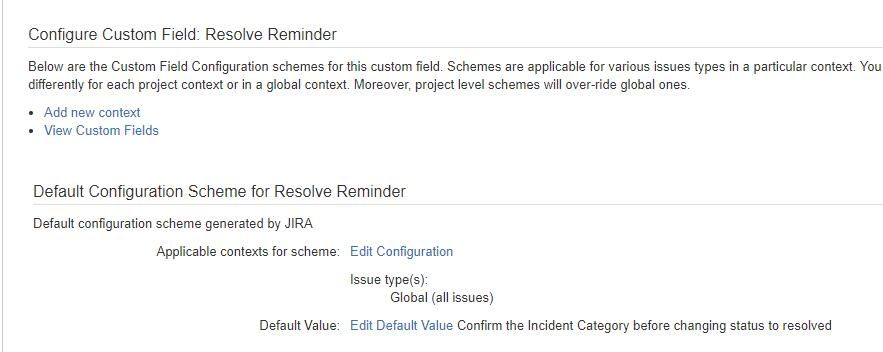 Default Values.jpg