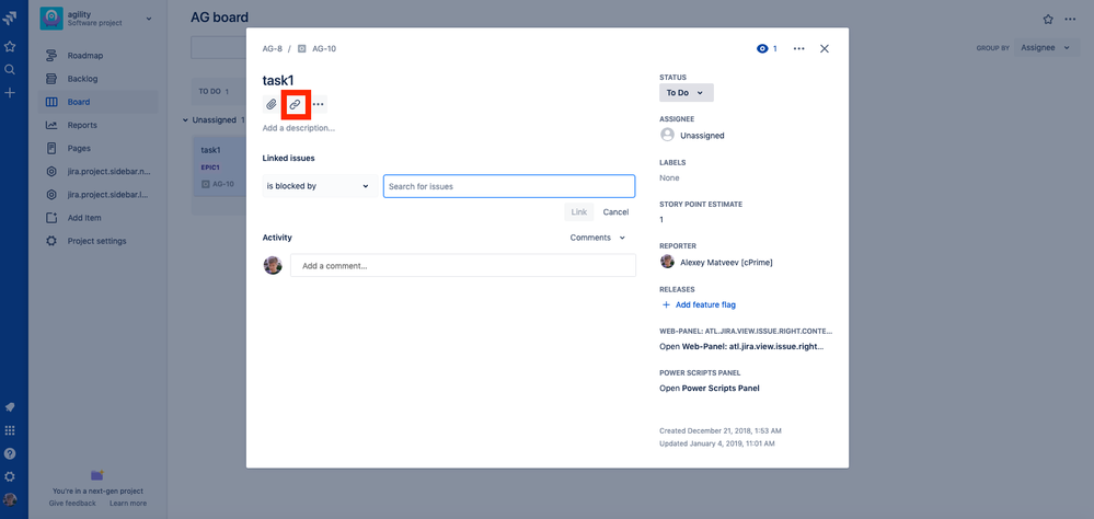 Screenshot 2019-02-14 at 13.30.18.png