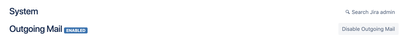 Screen Shot 2019-02-14 at 09.46.14.png