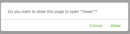 Screenshot 2019-02-14 at 14.59.26.png