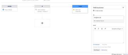 JIRA2.JPG