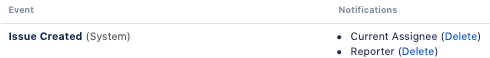 Screen Shot 2019-02-14 at 10.23.51 AM.png