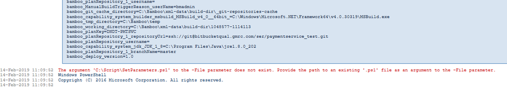 error.PNG