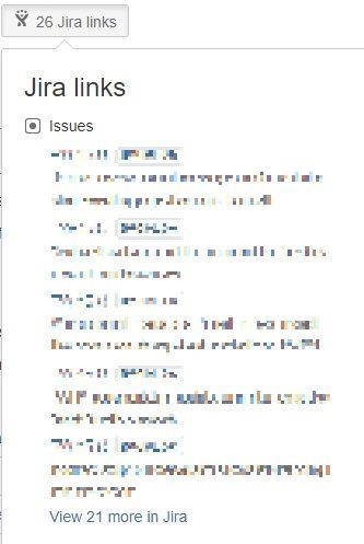 jira_issues.jpg