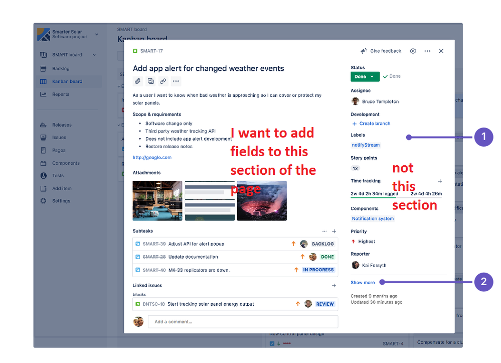 Software+primary+fields+and+show+more.png