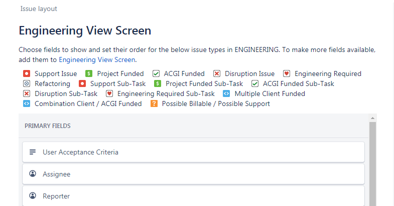 Step1.png