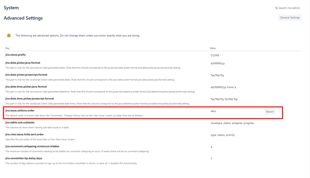 Jira Comment Sort Order.png