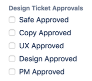 custome_field.png
