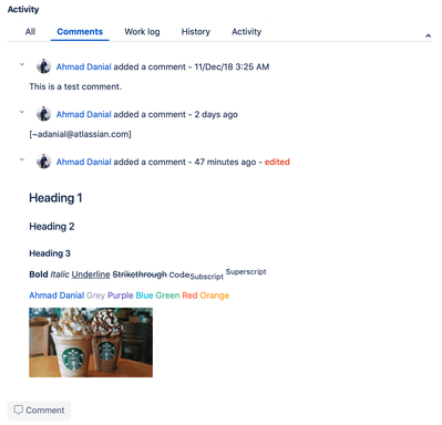 Screenshot 2019-02-15 at 09.49.51.png