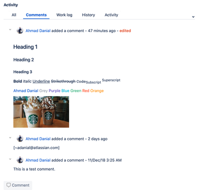 Screenshot 2019-02-15 at 09.49.36.png