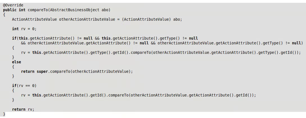 ConfluenceCodeFormatExample1.png