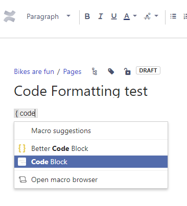 ConfluenceCodeFormatExample2.png