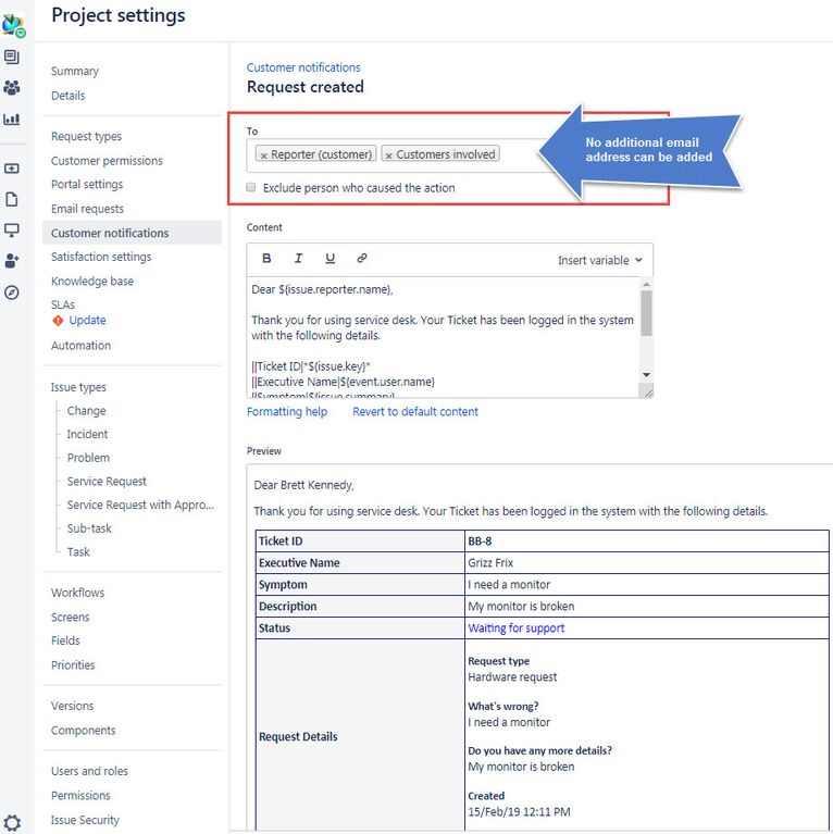 Jira_image.jpg
