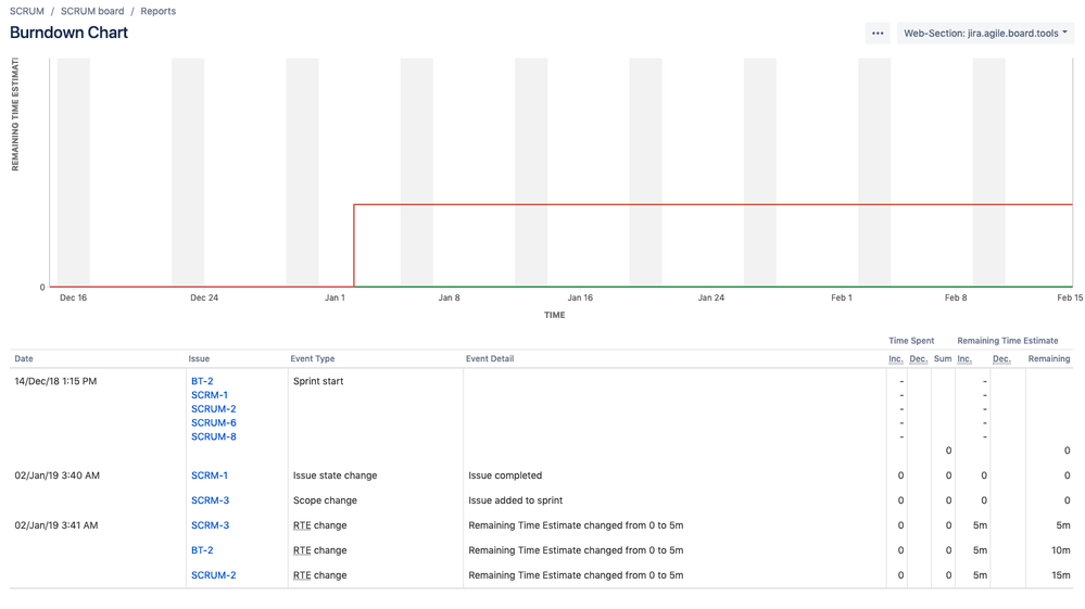Screenshot 2019-02-15 at 13.36.50.png