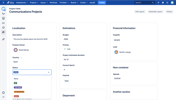 change-project-status-profields.png