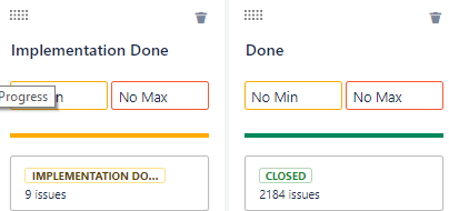 jira board.png