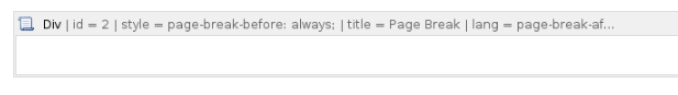 Annotation 2019-02-15 103639.png