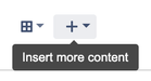 Screen Shot 2019-02-15 at 10.19.40 AM.png